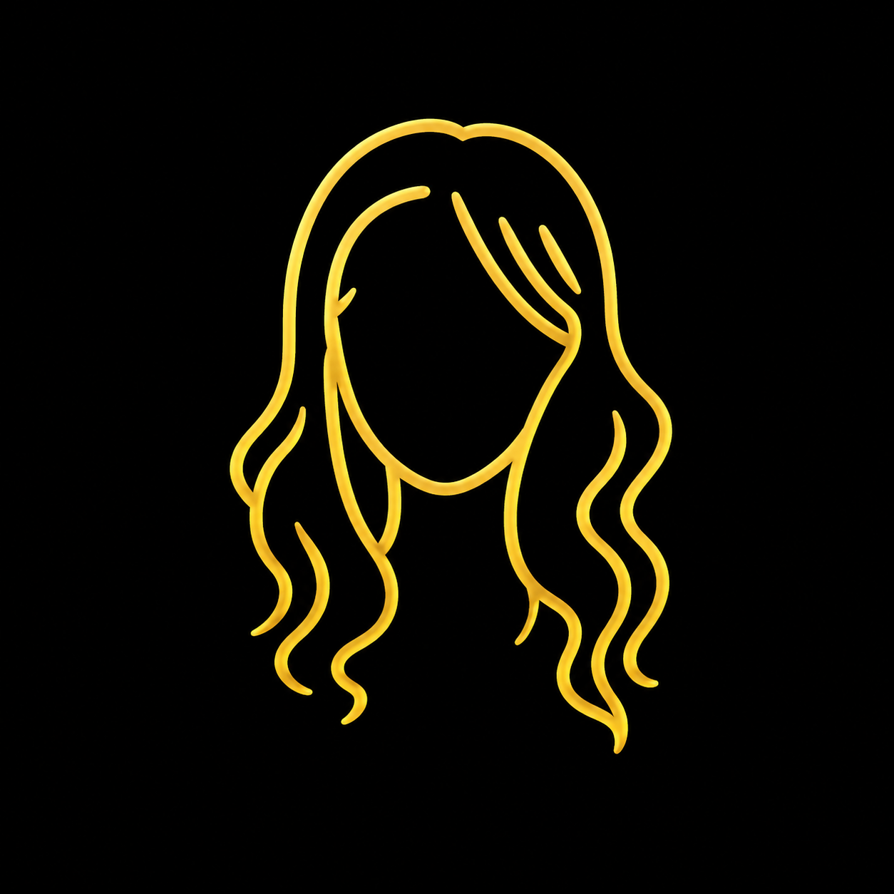Hair Care