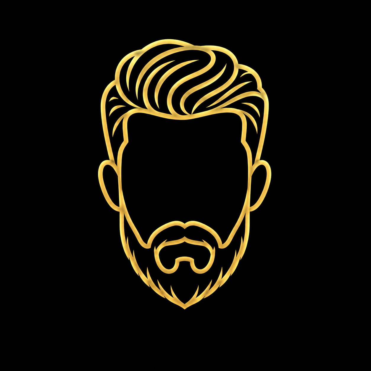 Men's Grooming