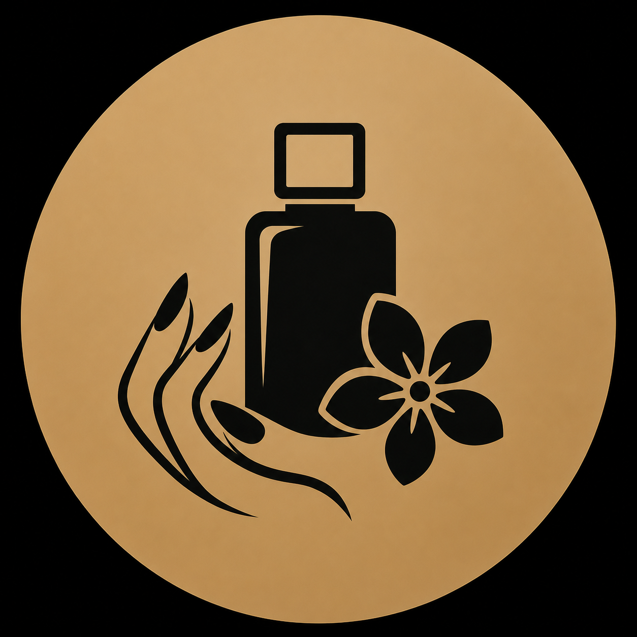Hair Wellness